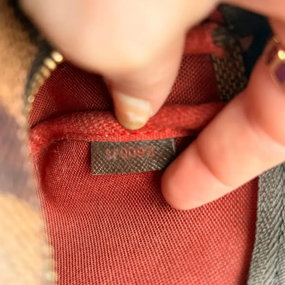 Louis Vuitton louis vuitton